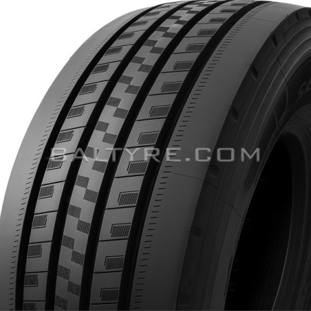 APLUS APV 385/65R22,5 SL007 164K 24PR