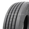 APLUS APV 285/75R24,5 SL101 144/141M 14PR