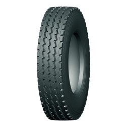 APLUS APV 315/80R22,5 AM201 157/154M 20PR