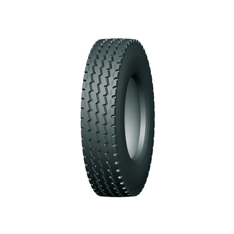 APLUS APV 315/80R22,5 AM201 157/154M 20PR