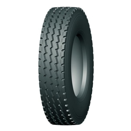 APLUS APV 315/80R22,5 AM201 157/154M 20PR