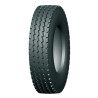 APLUS APV 315/80R22,5 AM201 157/154M 20PR