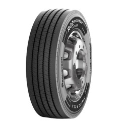 PROMETEON (PIRELLI) PO 315/60R22,5 R02 PROWAY STEER 154/148L TL