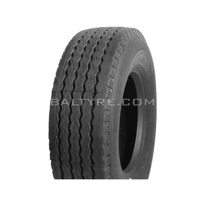 AGATE AGV 385/65R22,5 ST022 164 (158)K(L) 24PR TL