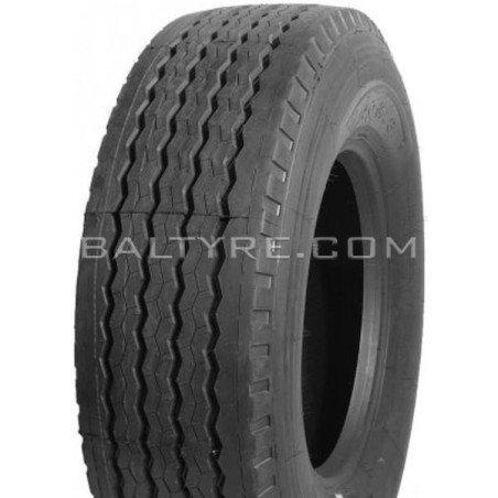 AGATE AGV 385/65R22,5 ST022 164 (158)K(L) 24PR TL