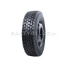 AGATE AGV 315/80R22,5 HF638 156/152 (154/151)L(M) 20PR TL