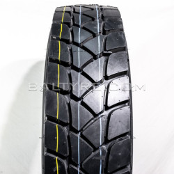 AGATE AGV 315/80R22,5 HF768 156/152 (154/151)L(M) 20PR TL
