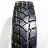AGATE AGV 315/80R22,5 HF768 156/152 (154/151)L(M) 20PR TL