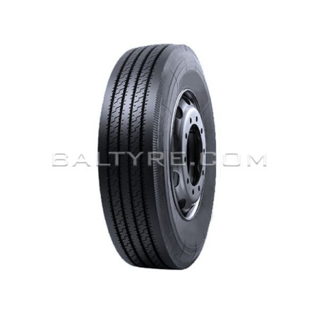 AGATE AGV 315/80R22,5 HF660 156/152 (154/151)L(M) 20PR TL