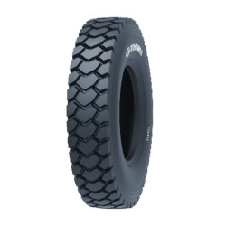 TIANLI TI 12,00R24 TUE444 160/156F TT