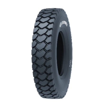 TIANLI TI 12,00R24 TUE444 160/156F TT