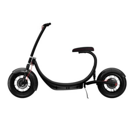 ASTREEA AS ONE+ CARBON BLACK 1200Wh 1,2KW