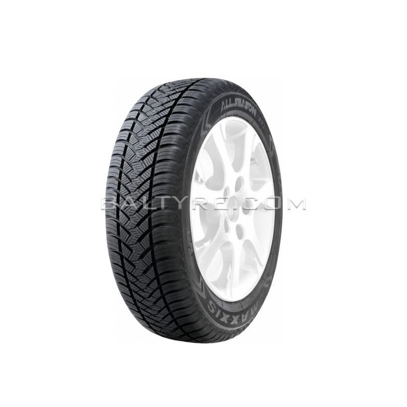 MAXXIS MX 215/65R15XL All Season, AP2 100H M+S 3PMSF