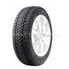 MAXXIS MX 215/65R15XL All Season, AP2 100H M+S 3PMSF