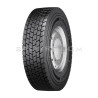 CONTINENTAL CO 295/55R22,5 Conti Hybrid HD3 147/145K 16PR