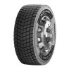 PROMETEON (PIRELLI) PO 295/60R22,5 R02 PROWAY DRIVE 150/147L TL