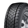 GOODYEAR GY 295/60R22,5 KMAX D A 150K (149L) 18PR TL M+S 3PMSF