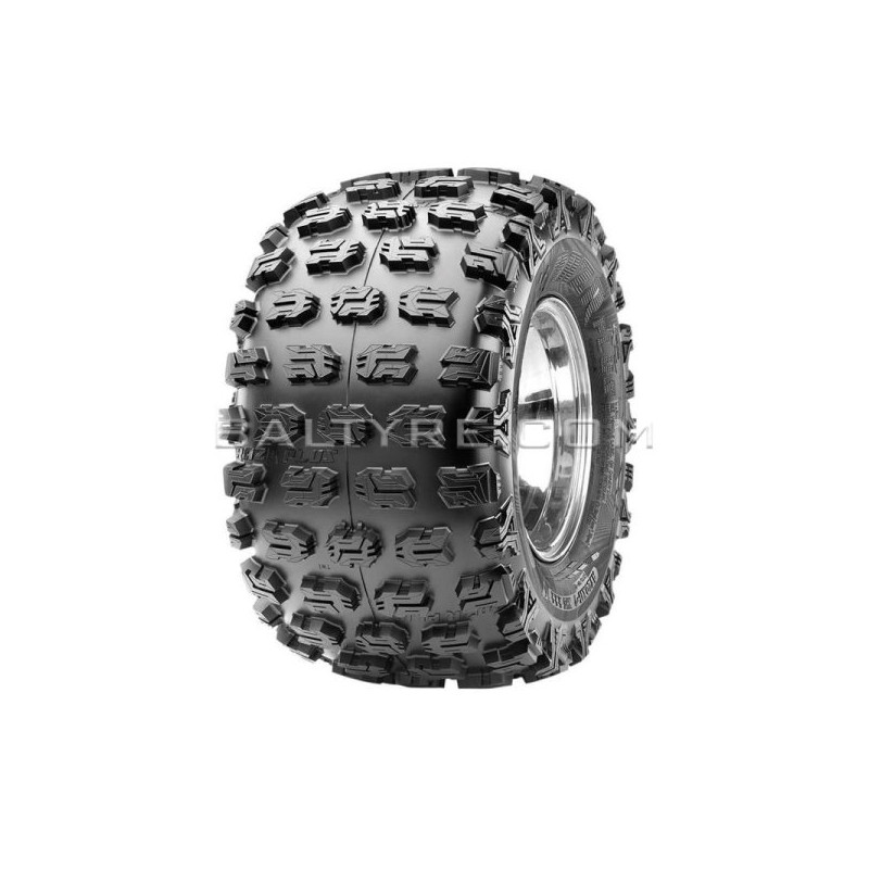 Maxxis Razr Plus MX