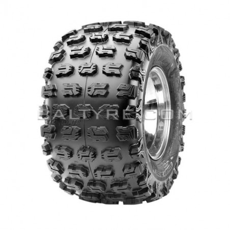 Maxxis Razr Plus MX